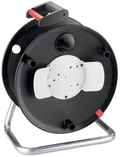 Empty Cable Reel  Mcr-