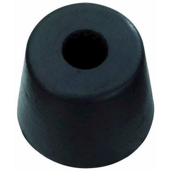 Kabinetfod Hf-160 Monacor