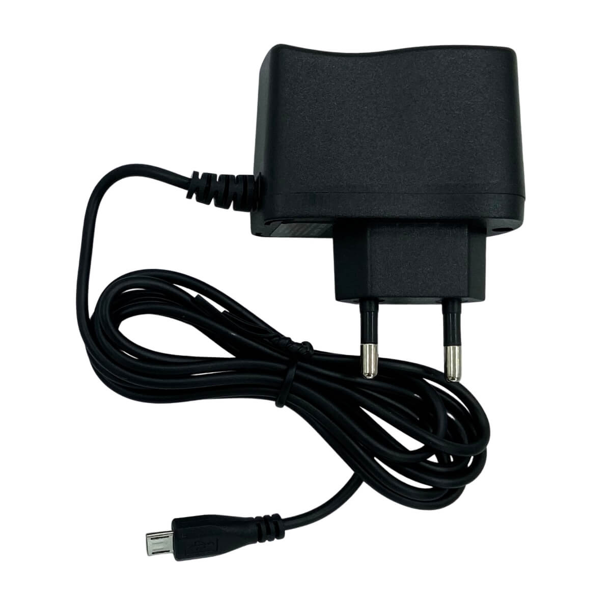 Karsect Ps-jru Strømforsyning Til Alle Jru-modtagere  5v 500ma