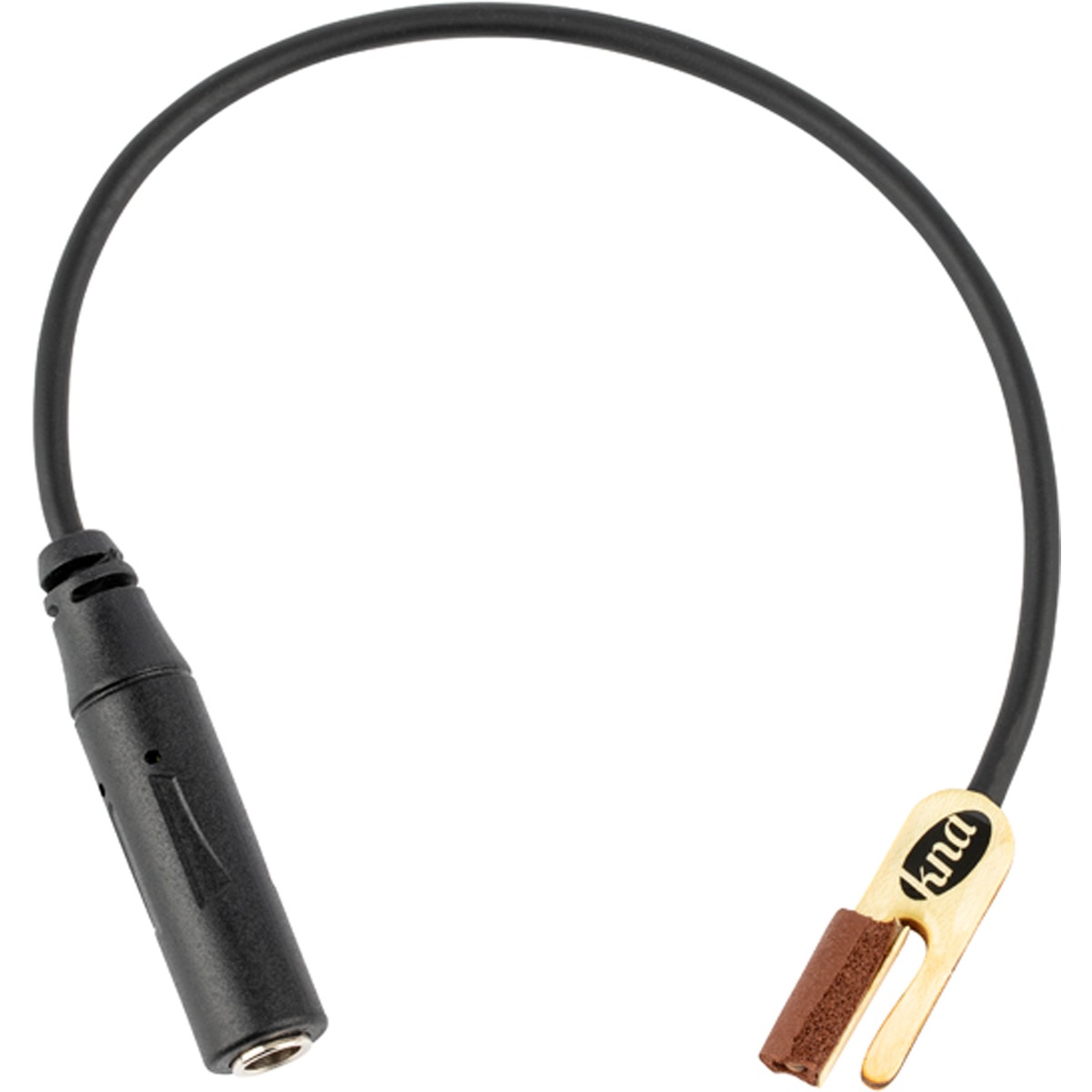 Kna Pickups Bp-  Pickup Til Banjo