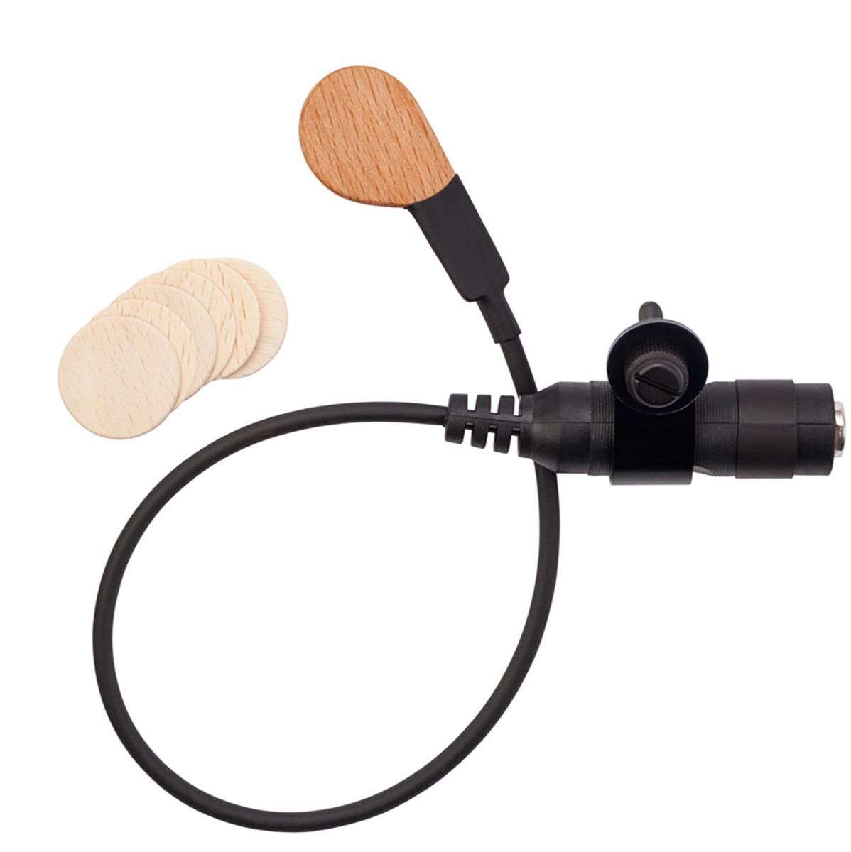 Kna Pickups Db-  Pickup Til Kontrabas