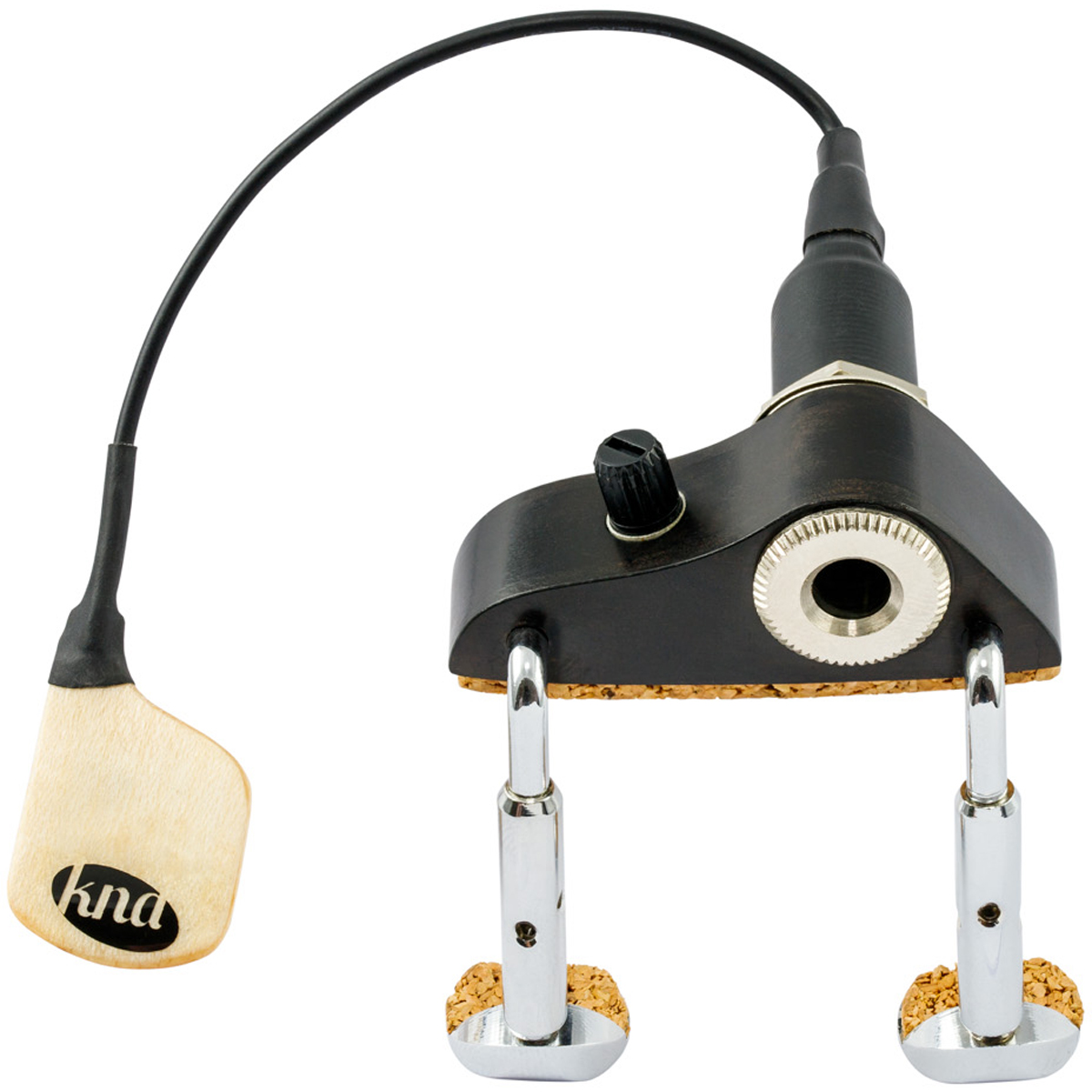 Kna Pickups Mp-  Pickup Til Mandolin