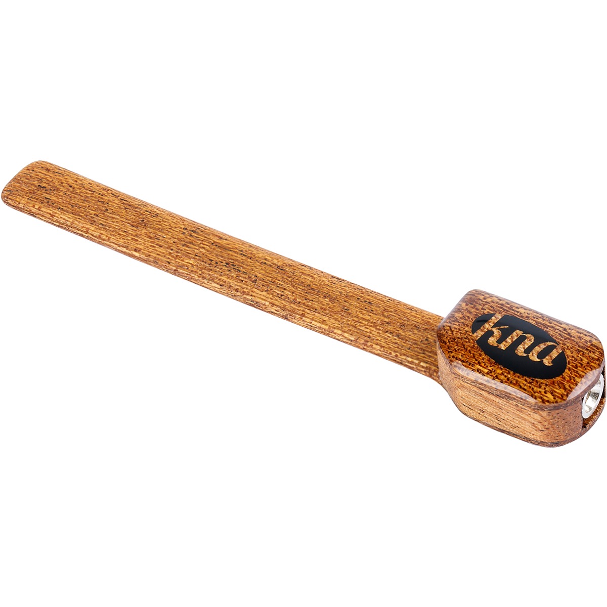 Kna Pickups Ng-  Pickup Til Spansk Guitar