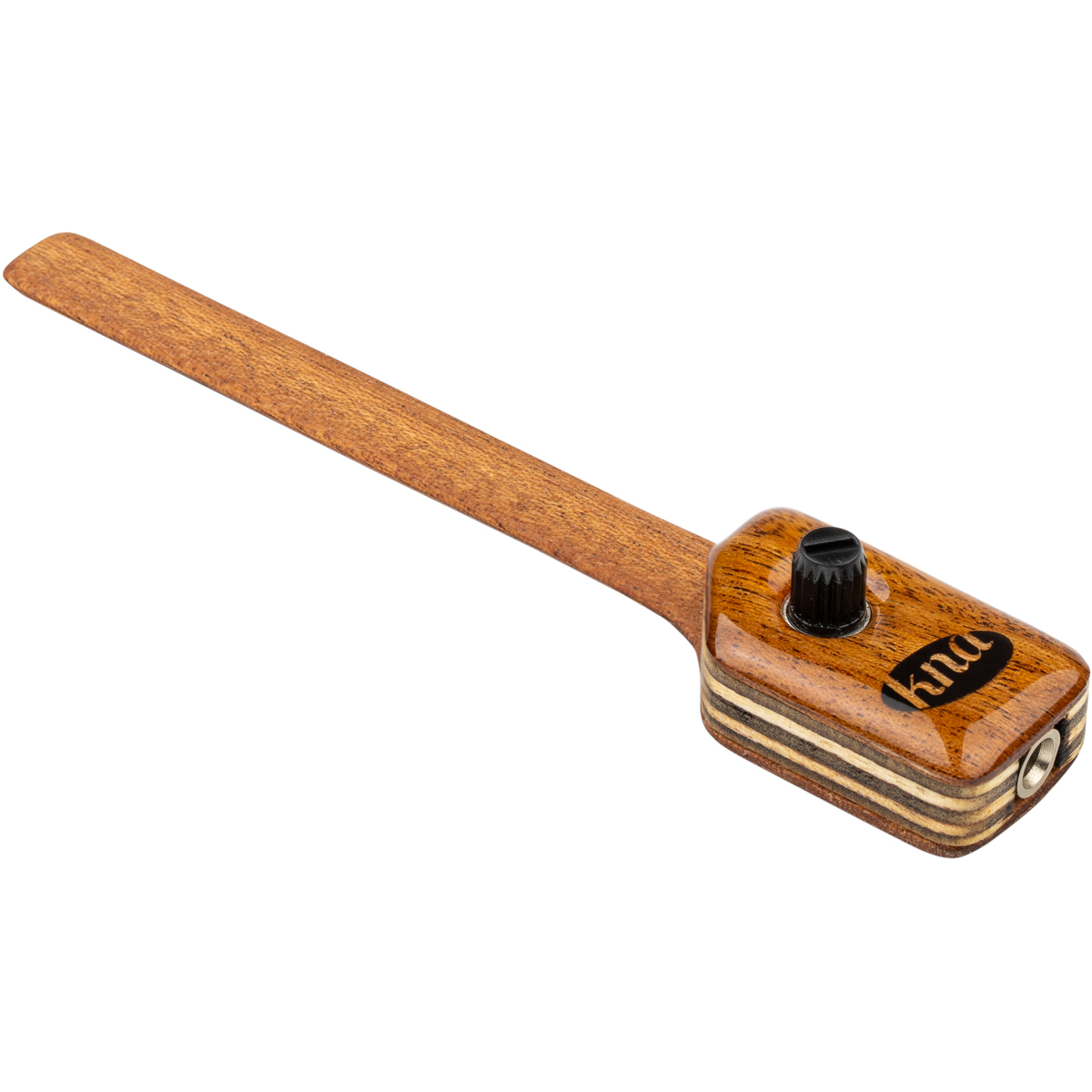 Kna Pickups Ng-  Pickup Til Spansk Guitar