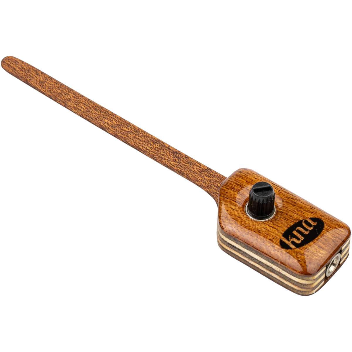 Kna Pickups Sg-  Pickup Til Western-guitar