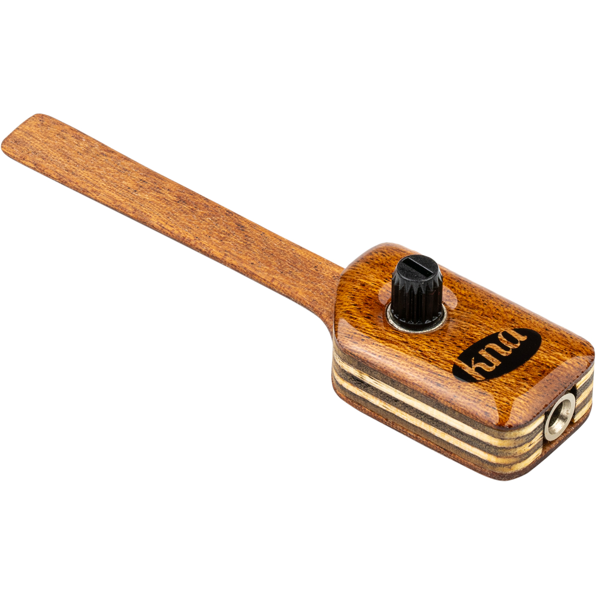 Kna Pickups Uk-  Pickup Til Ukulele