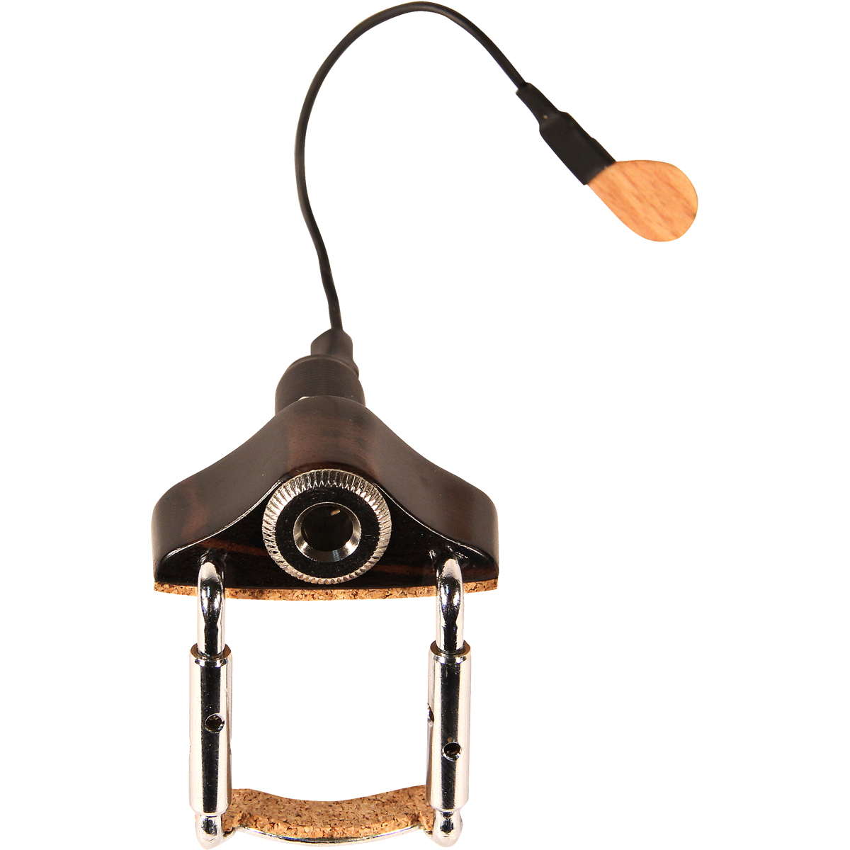 Kna Pickups Vv-  Pickup Til Violin Og Bratsch