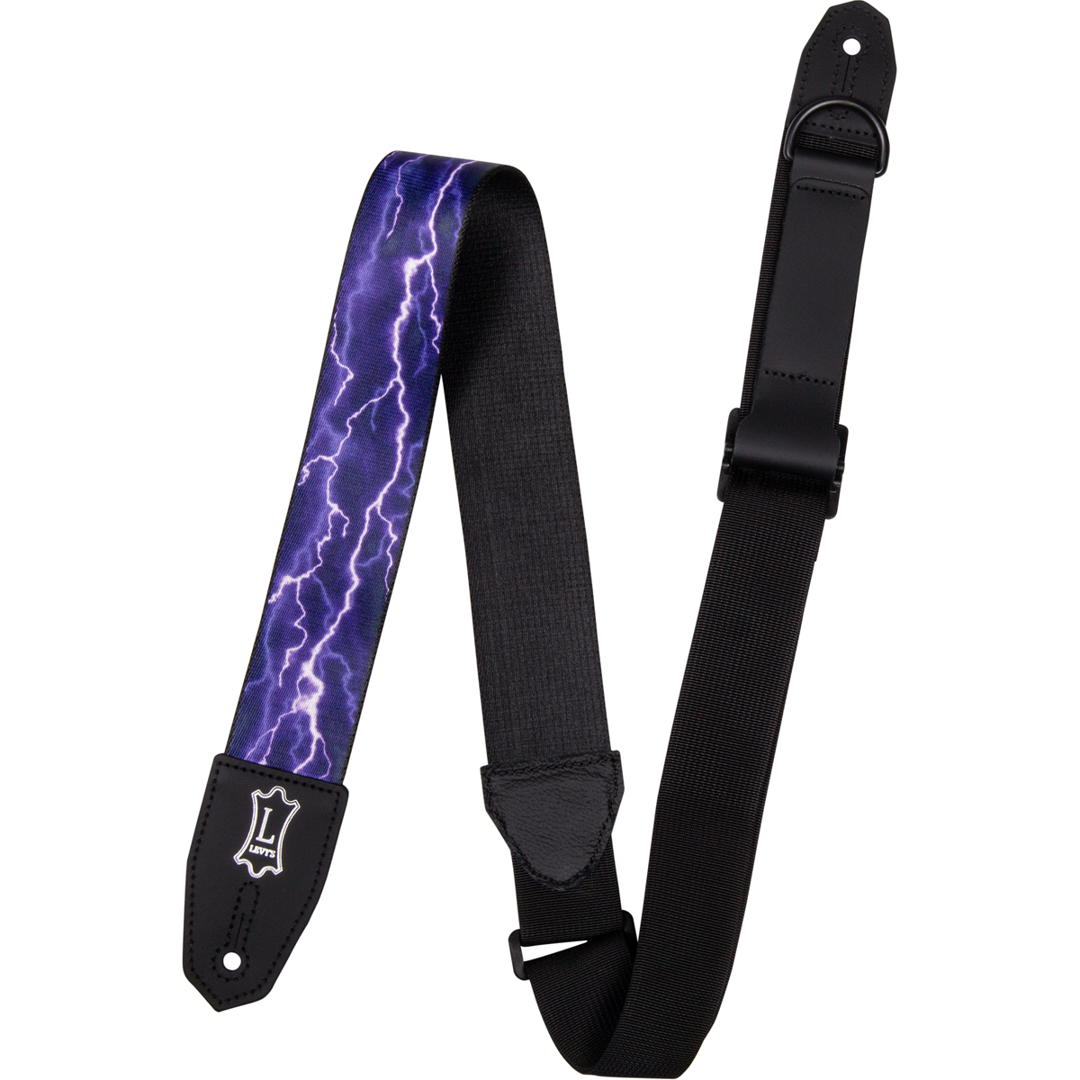 Levy   Mprh-18 Bas- Guitar-rem