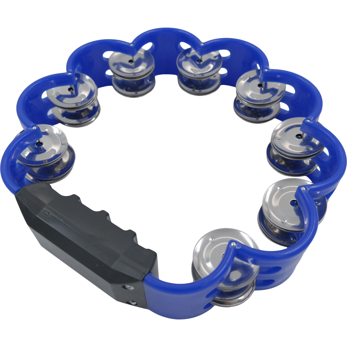 Limo Tb20-bl Tamburin Blå