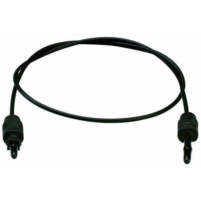 Lyslederkabel    Meter