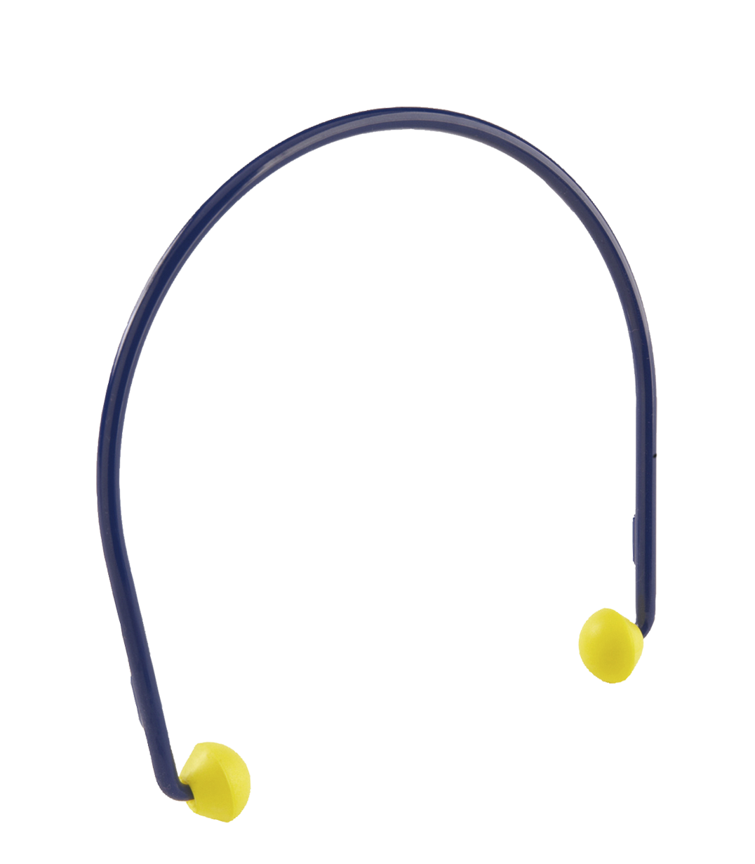 3m Ear Cap ørepropper På Bøjle