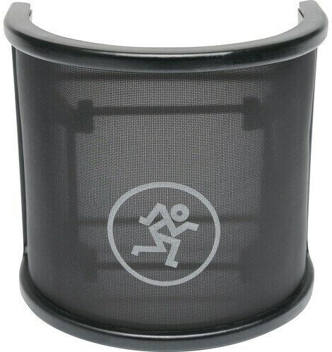 Mackie Pf-100 Popfilter Til Em91c