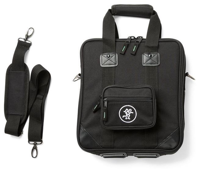 Mackie Profx10v3 Carry Bag
