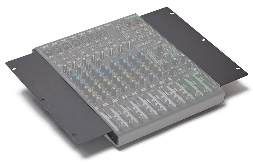 Mackie Profx12v3 Rackmount