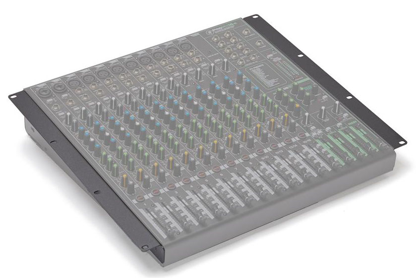 Mackie Profx16v3 Rackmount