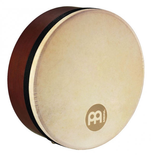 Meinl Bendir Frame Drum 14 Quot