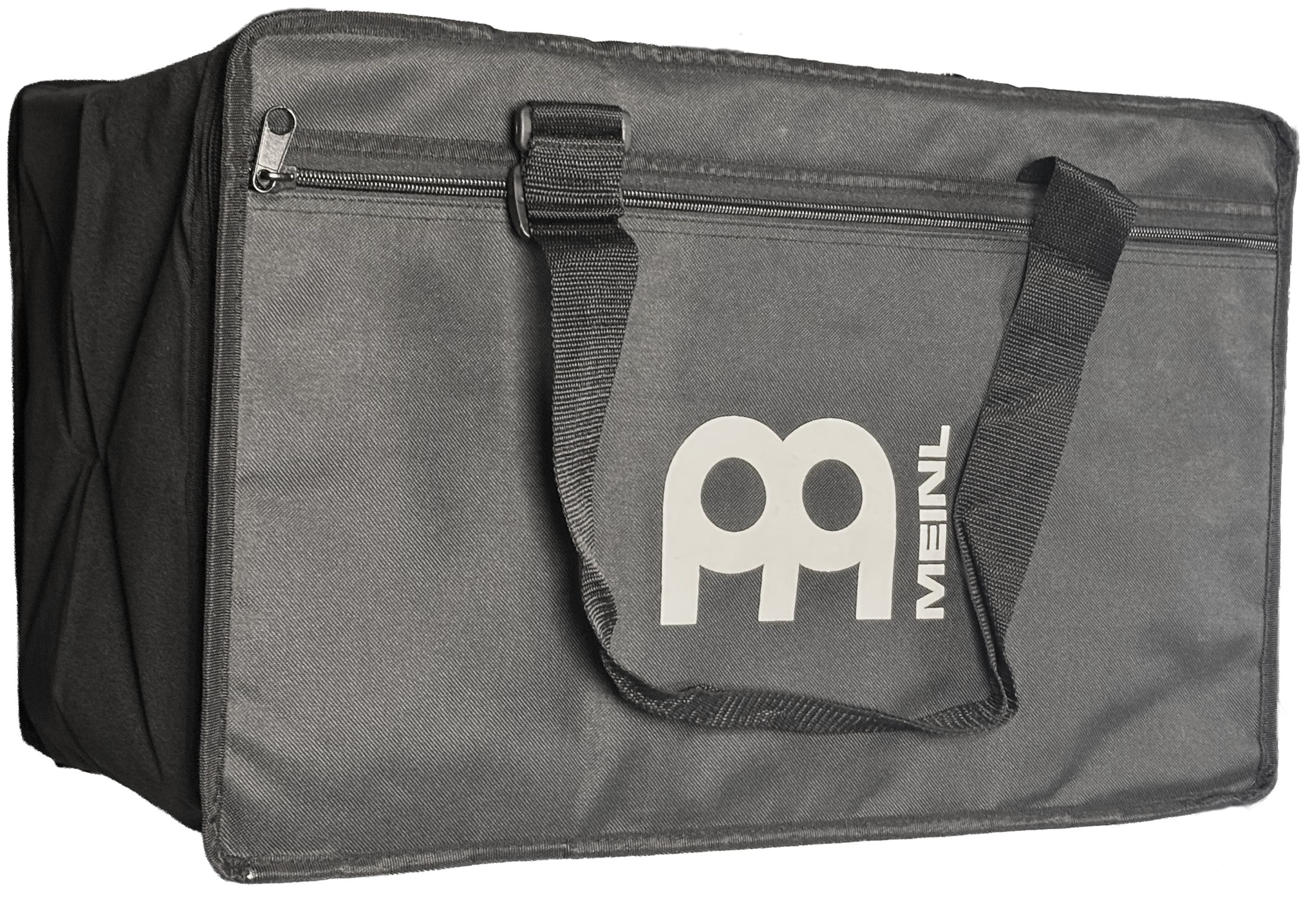 Meinl Cajon Gigbag