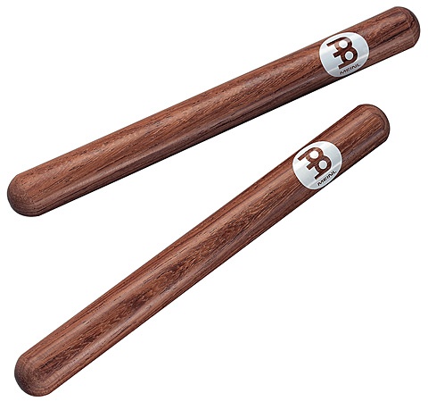 Meinl Cl1rw Claves Par
