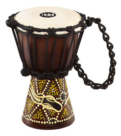 Headliner Hdj6-xxs Mini Djembe