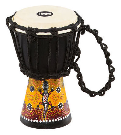 Headliner Hdj7-xxs Mini Djembe