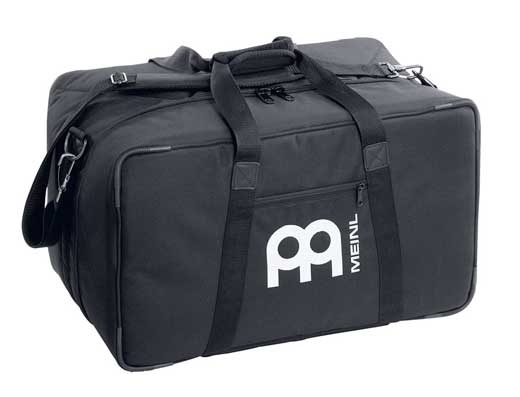 Meinl Mcjb Cajon Gigbag