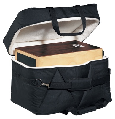 Meinl Mdlxcjb-  Large Deluxe Cajon Gigbag