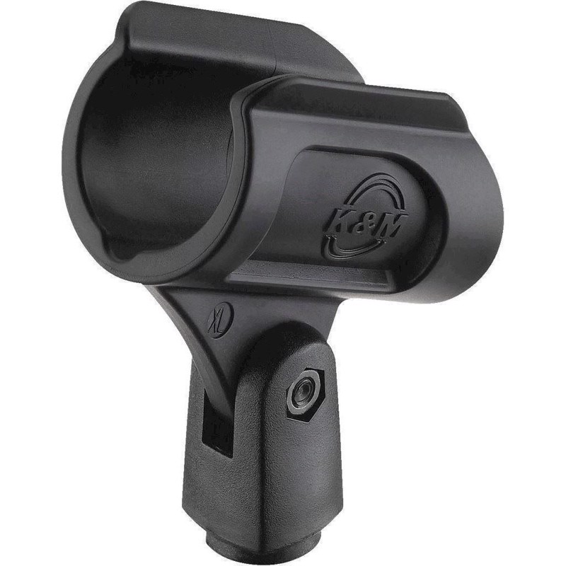 Mikrofonholder Km-85070