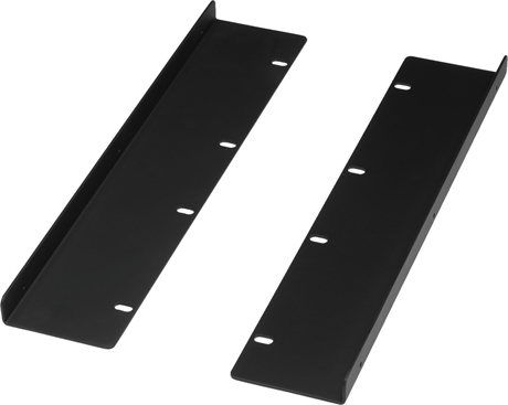 482 Mm  19 Quot  Mounting Bracket Set Rm Mxr-60