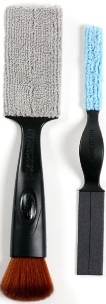 Musicnomad Mn204 The Nomad Tool Set Guitar Rense Værktøjs Sæt