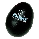 Nino Rytmeæg   Rasleæg Sort