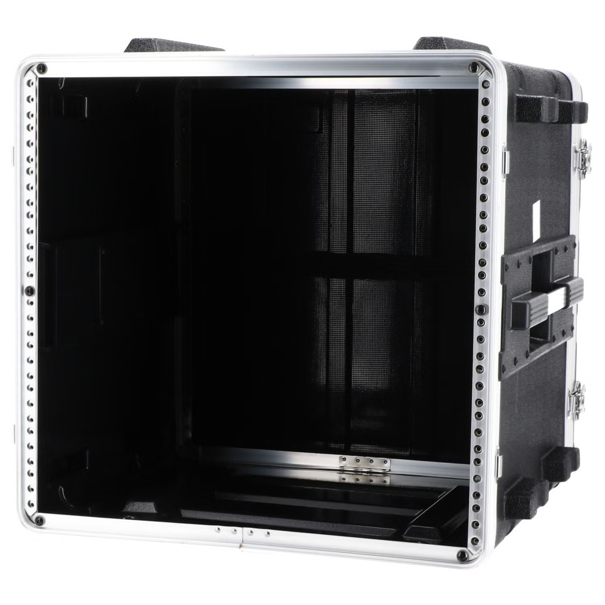 Noname Abs-10u Rackkasse 19 Quot  10 Units  43 Cm Dyb