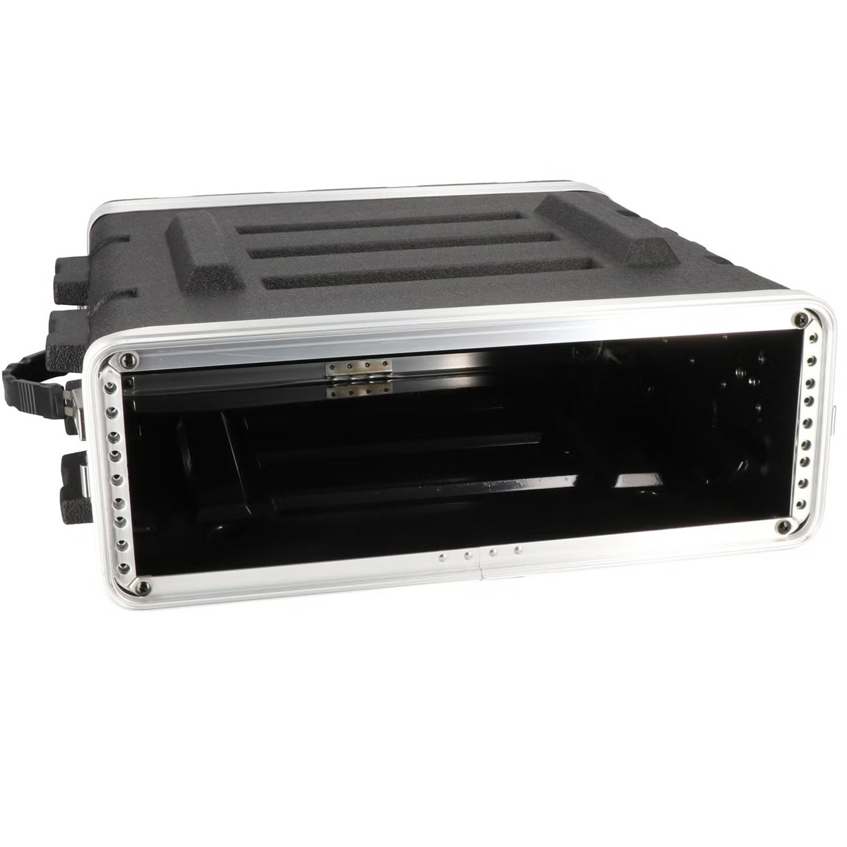 Noname Abs-3ul Rackkasse 19 Quot    Units  48 Cm Dyb