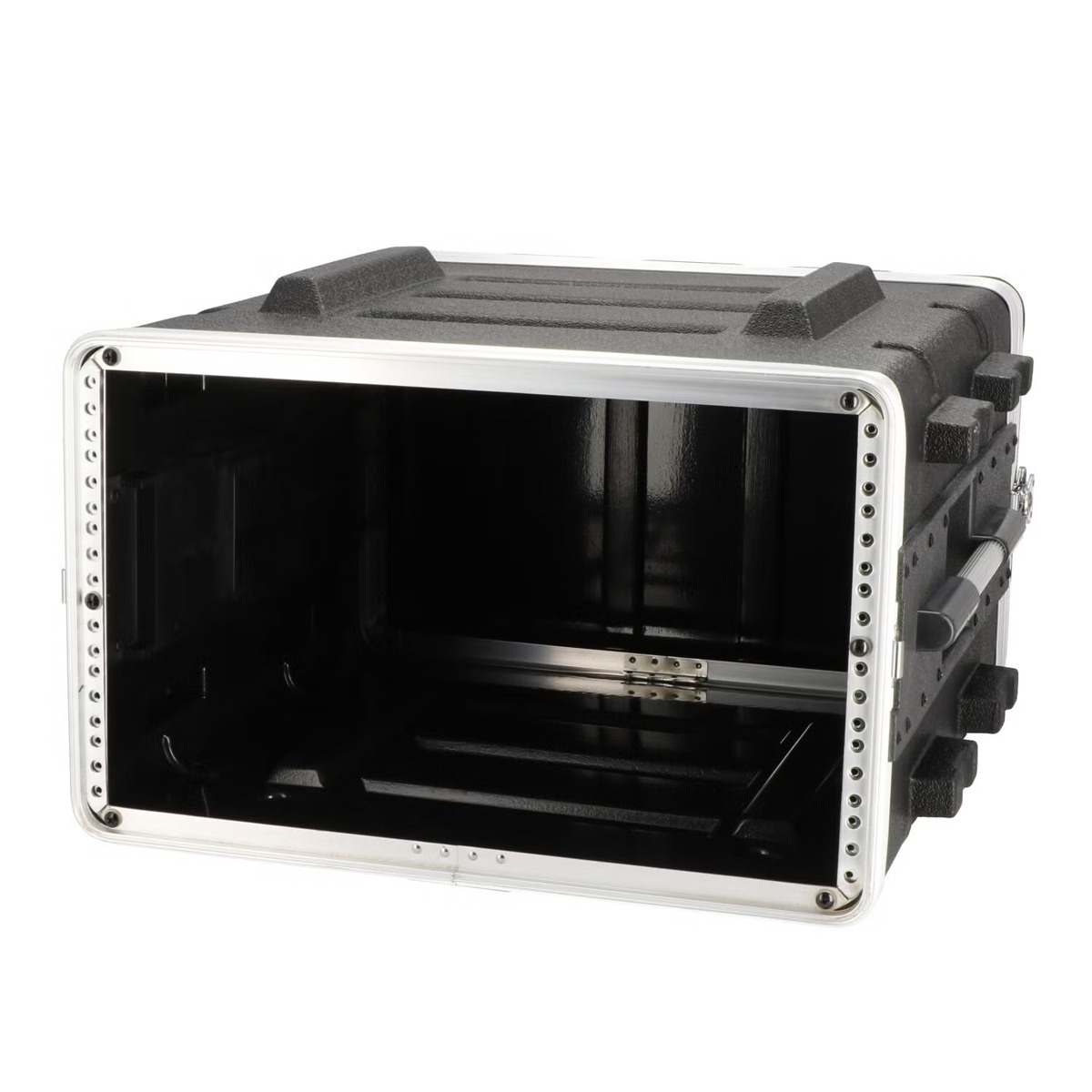 Noname Abs-6ul Rackkasse 19 Quot    Units  48 Cm Dyb