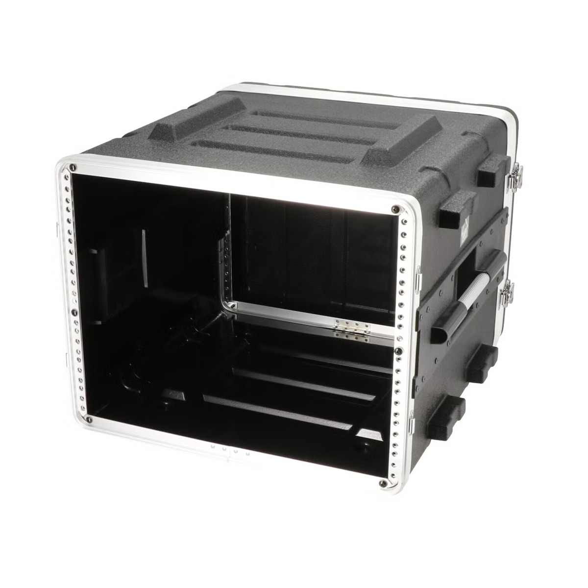 Noname Abs-8ul Rackkasse 19 Quot    Units  48 Cm Dyb