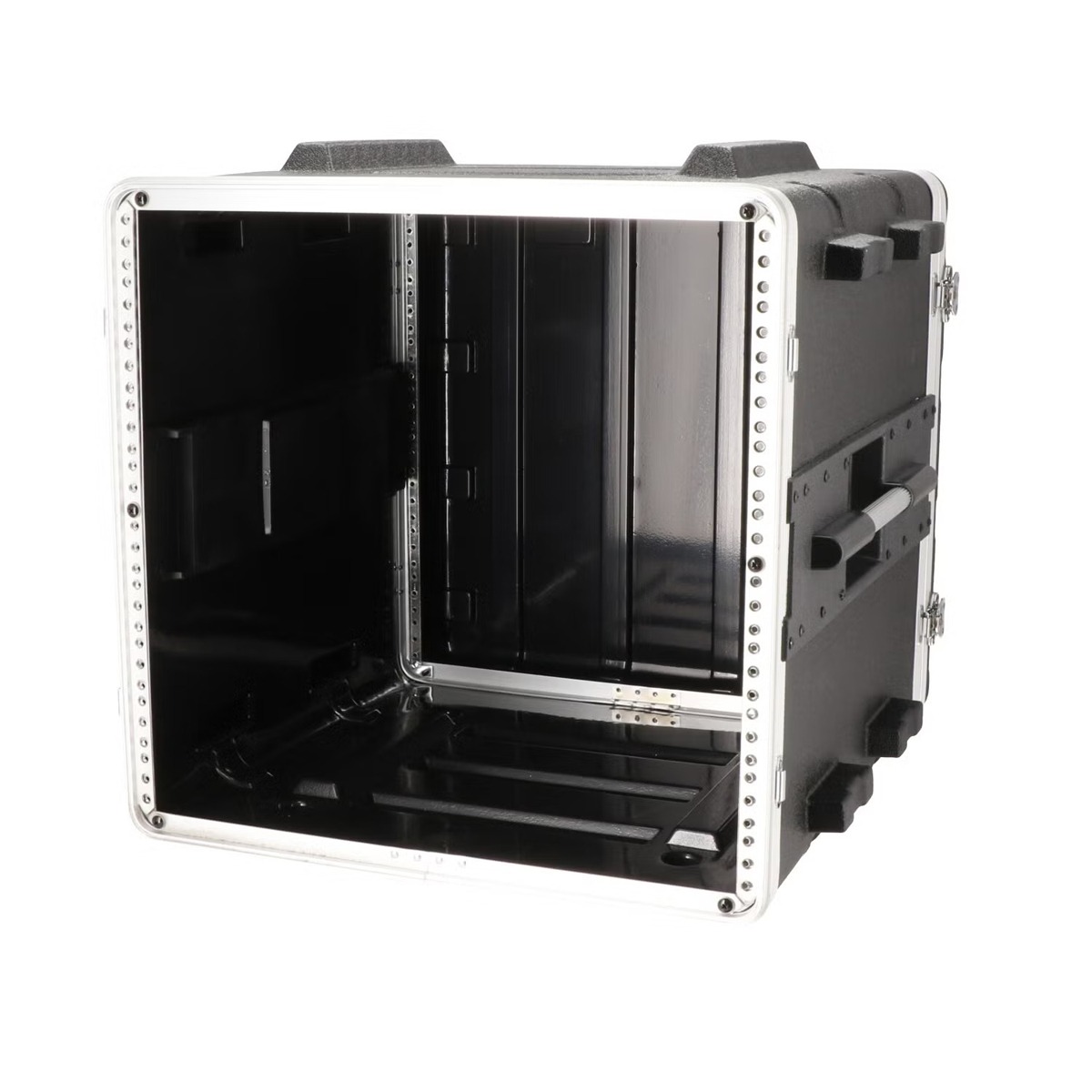 Noname Abs-10ul Rackkasse 19 Quot  10 Units  48 Cm Dyb