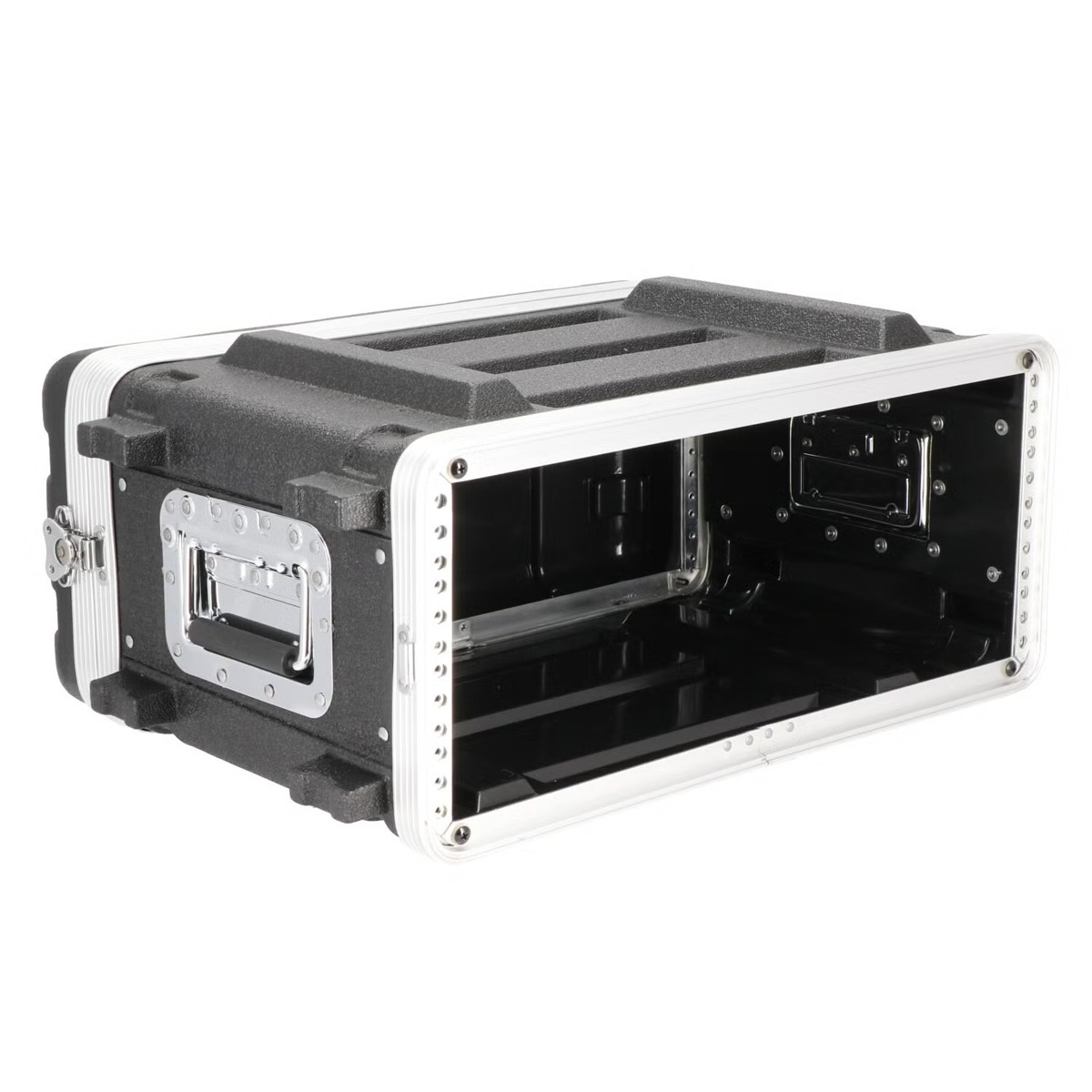 Noname Abs-4um Rackkasse 19 Quot    Units  30 Cm Dyb