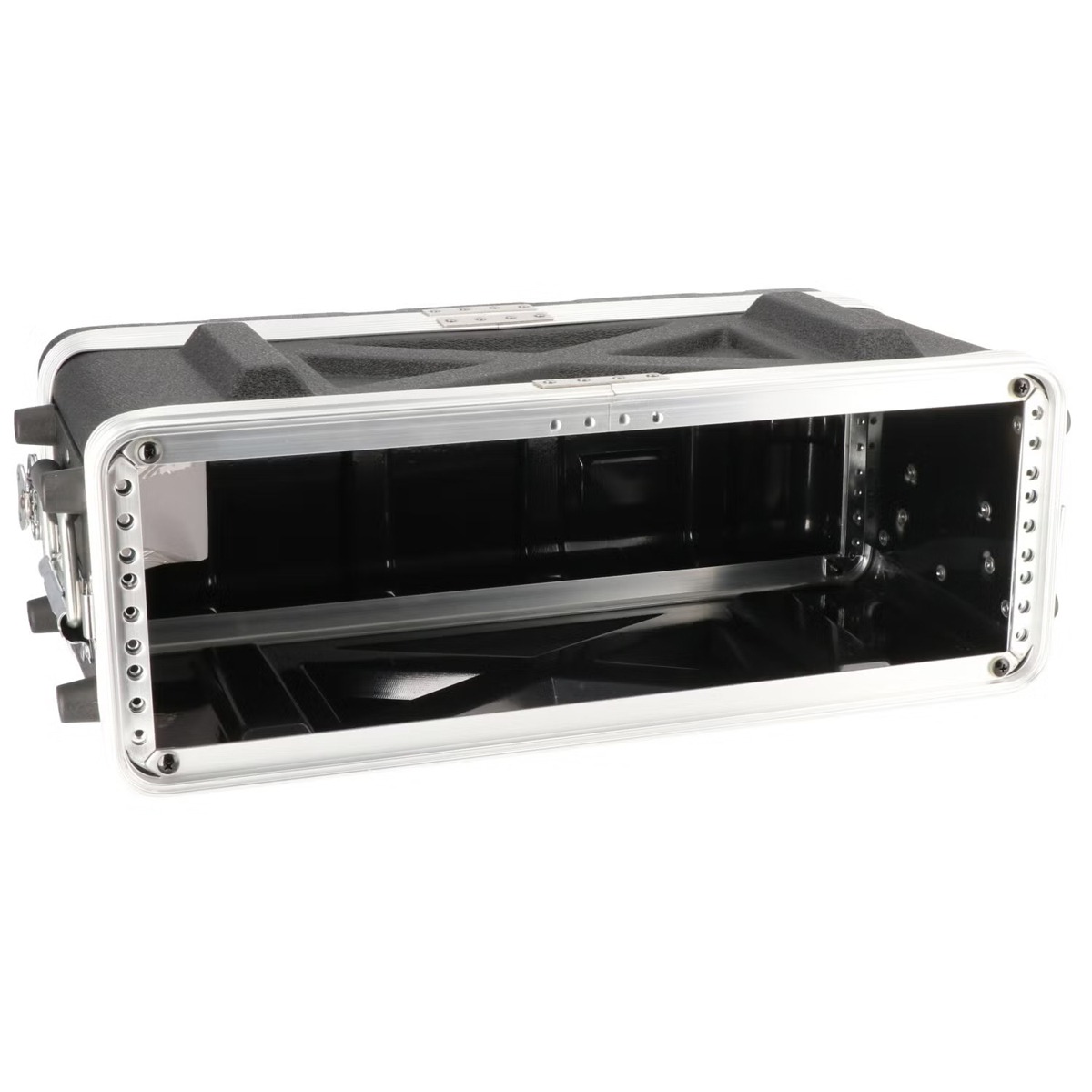 Noname Abs-3us Rackkasse 19 Quot    Units  20 Cm Dyb