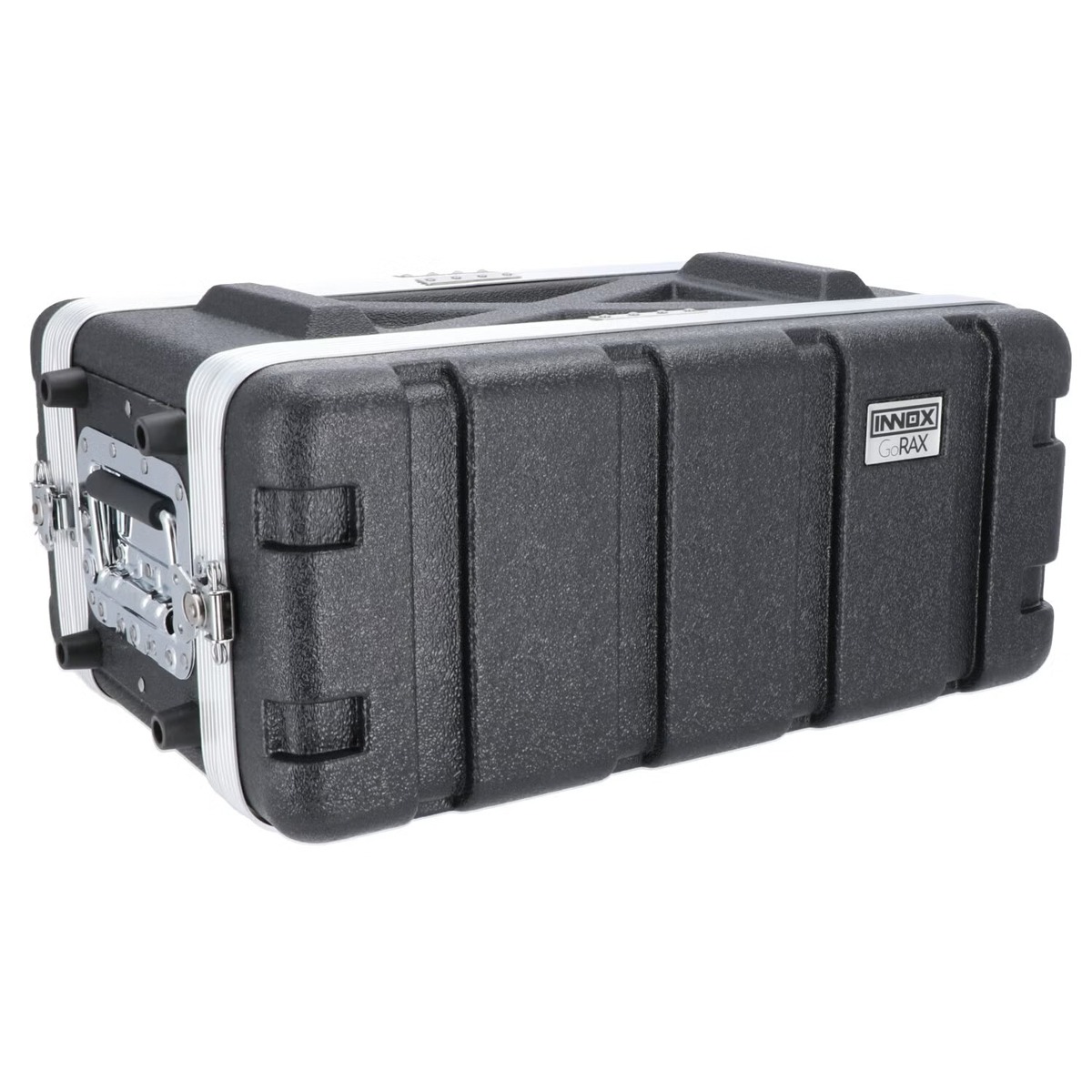 Noname Abs-4us Rackkasse 19 Quot    Units  20 Cm Dyb