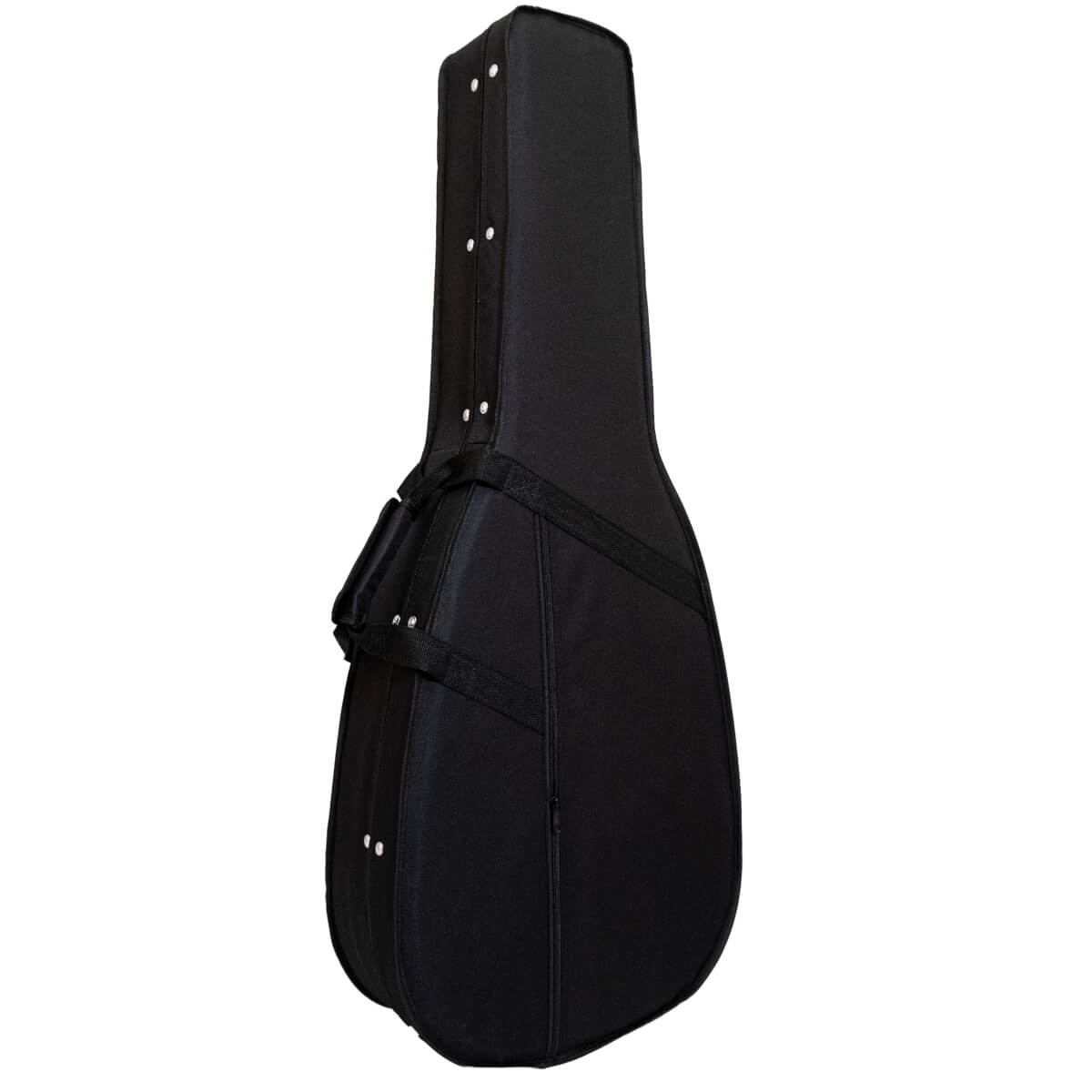 Noname Cs-100-ac-  Kasse Til Western-guitar