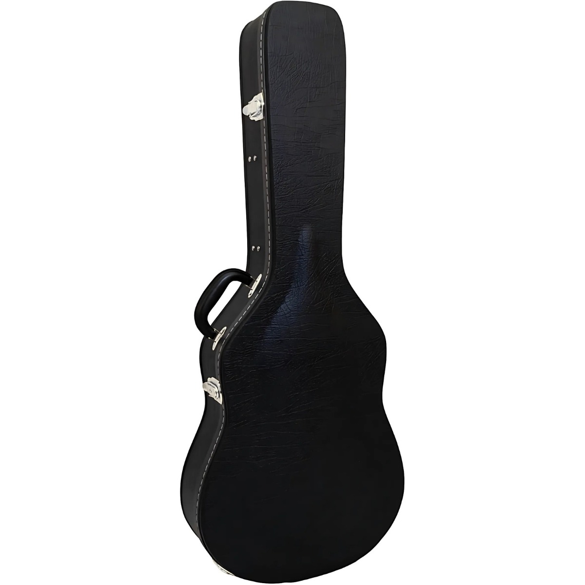 Noname Cs-200-cl Kasse Til Spansk Guitar