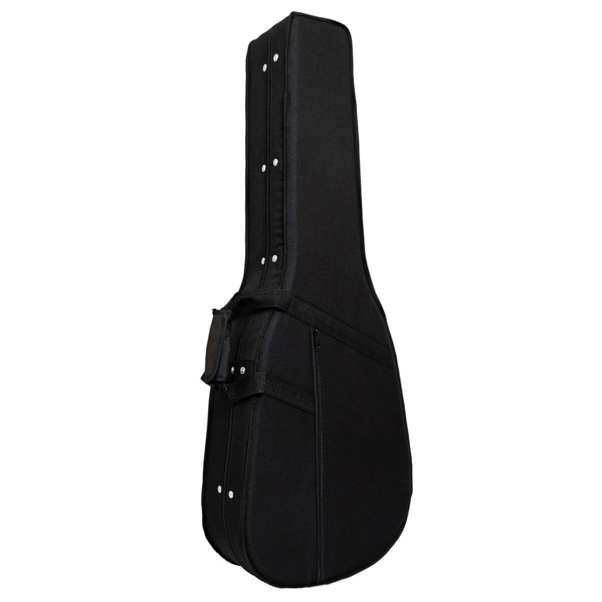 Noname Cs-100-cl Kasse Til Spansk Guitar
