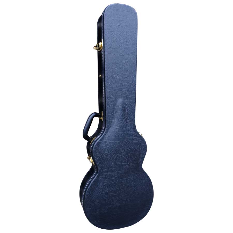 Noname Cs-200-el-lp Kasse Til Lp El-guitar