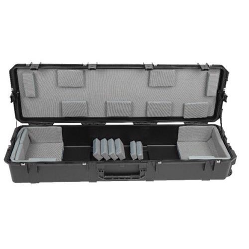 88 Note Keyboard Case Skb 3i-5616-tkbd