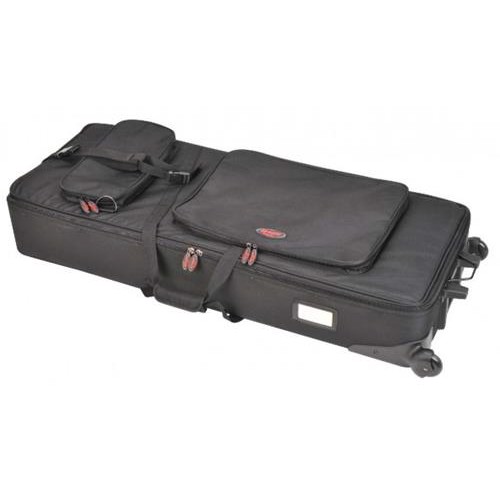 61 Note Keyboard Soft Case 1skb-sc61kw
