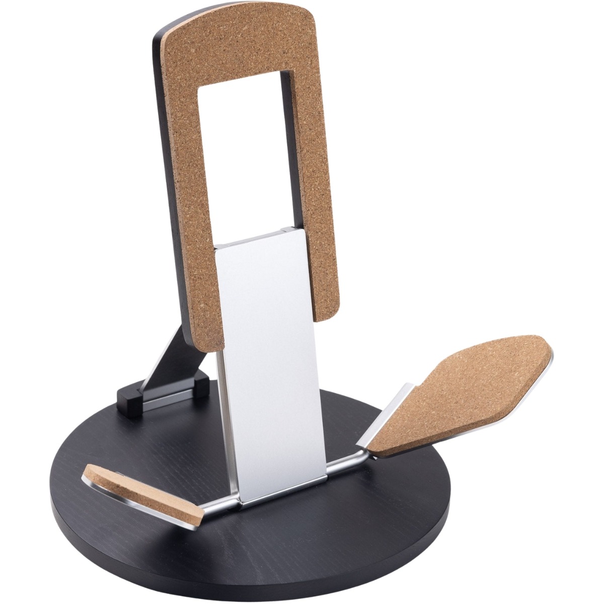 Openhagen Nordic Stand Guitar-stativ Sort