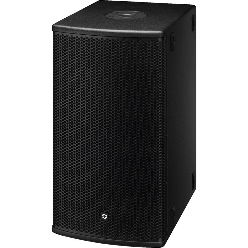 Pa Subwoofer Sub-10