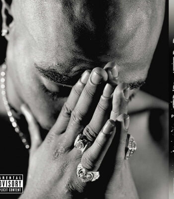 2pac Best Of 2pac Pt  : Life  Vinyl