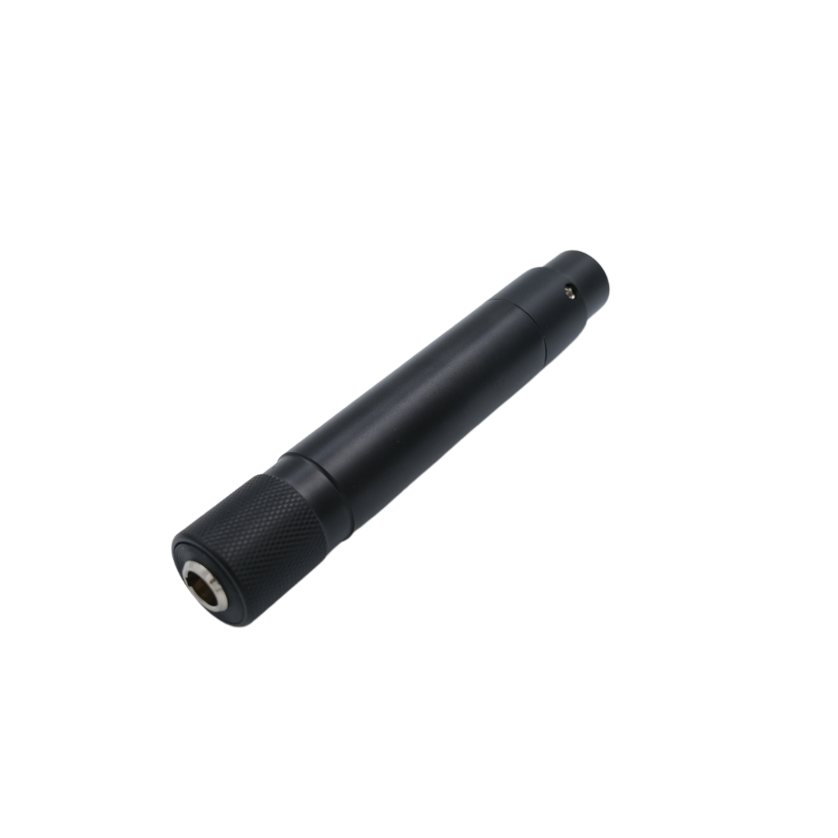 Pasgao  -   Mini-   Til   -adapter