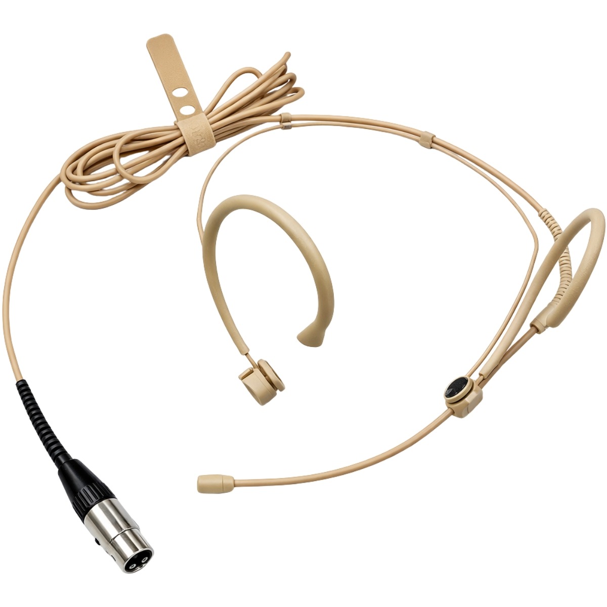 Pasgao Ph80-pro Headset