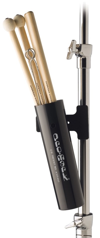 Pro Mark Sd400 Stick Holder   Par